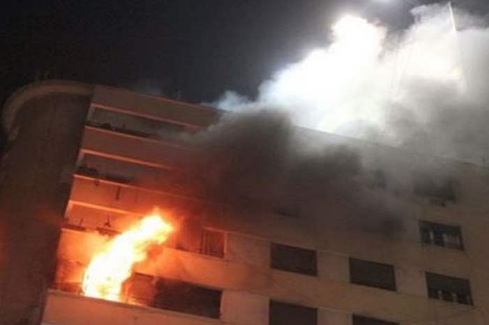 b80e8df634f306a11090b0903777ae81