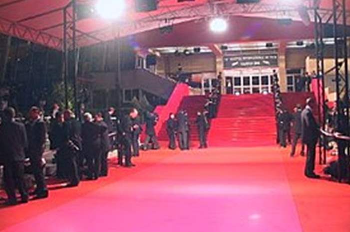 280px-Cannes.Redcarpet