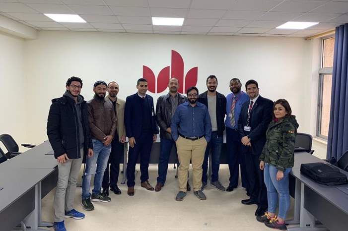 thumbnail_60295152_330035214353536_4040763553437712384_n