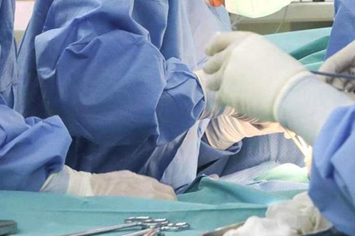 Doc-P-586922-636933516252495644