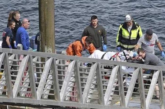 Doc-P-587164-636934242599027071