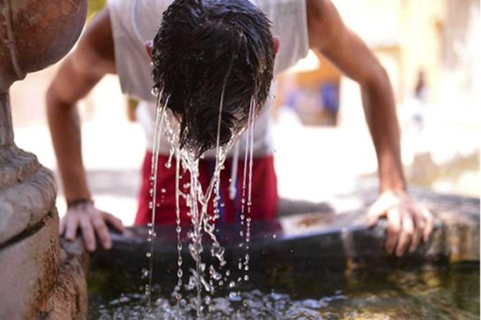 main_image5921dbfe8d645