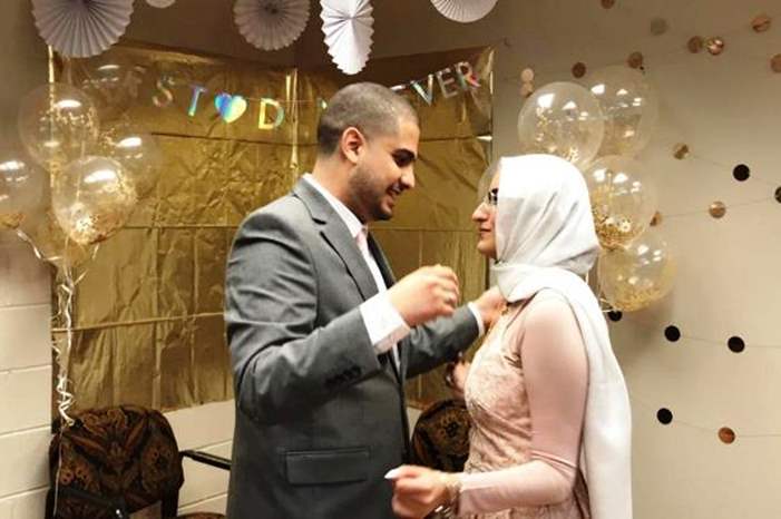 aad1115e-efac-4edb-8e6e-b9927e52ce10