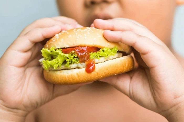 manar-04623390015578128416-1024x576-20190514-093907