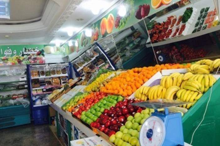 90c911dc04a43c73d7b57224282ec990