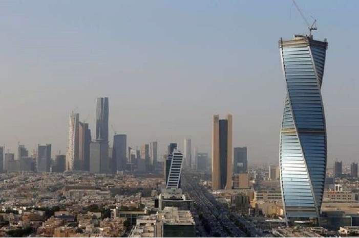 5cd9dca195a597f1538b4573