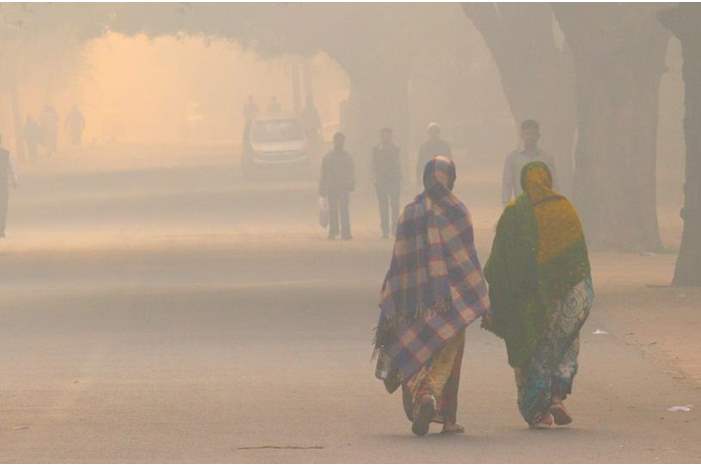 dd6ea0a7-768d-483a-8bb0-9768a1b1044a_16x9_1200x676