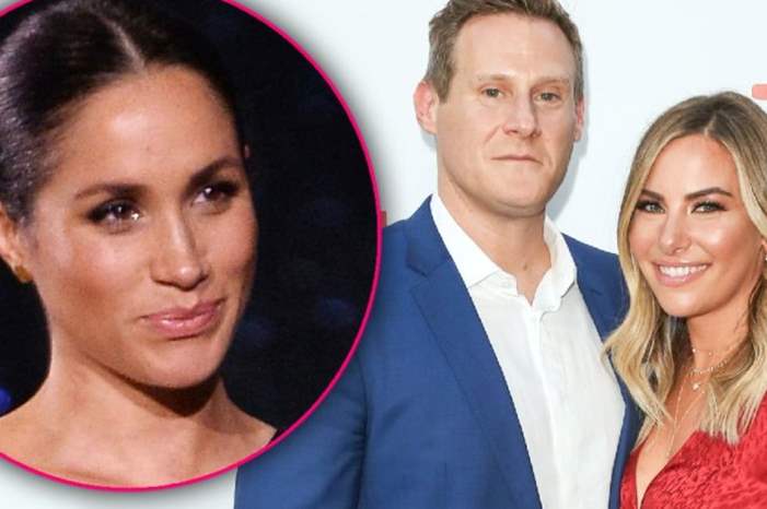 meghan-markles-ex-husband-trevor-engelson-gets-married