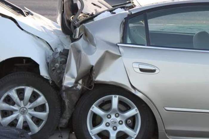 5201913121836832025862