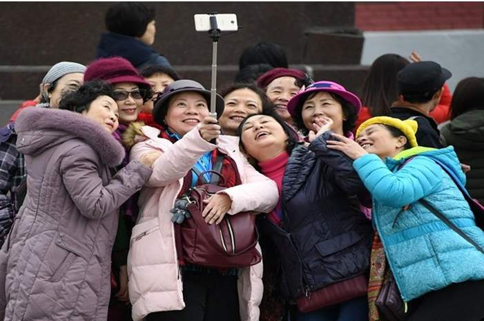 5cda7518d43750a8788b4625