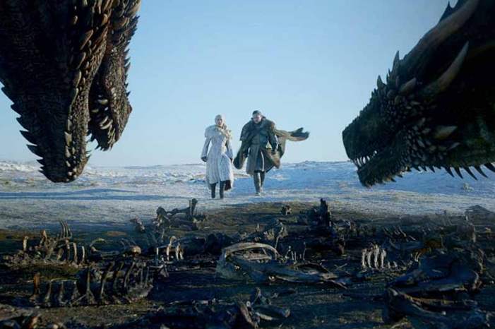 تلخيص-ومراجعة-لأهم-أحداث-مسلسل-Game-Of-Thrones..-قبل-أن-تدق-أجراس-المعركة-الأخيرة-دعونا-نتذكر-معًا-أهم-ما-سبقها