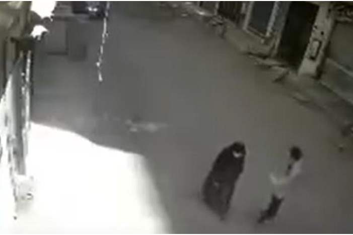 bb4d6857-8daf-4016-b1f8-18d0dc917fb0_16x9_1200x676