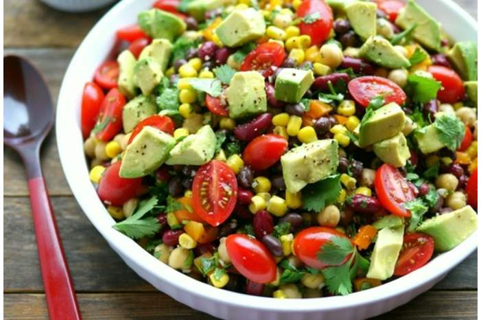 49920180617115808588