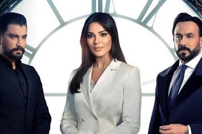 Doc-P-587213-636934319812590991