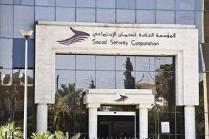 903579372eba95c27061269387bec44e