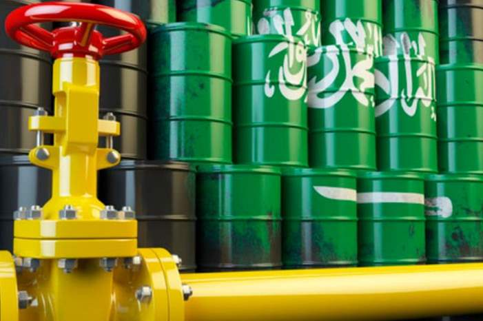 bbdfeae7-9d41-4d4d-8815-b1c026eb1c2e_16x9_1200x676 (1)