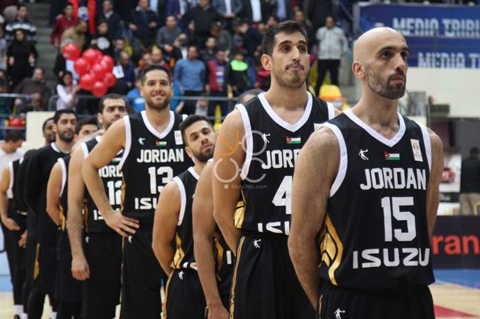 4f1db74f-8220-44d7-b0c0-e03fcc18b286