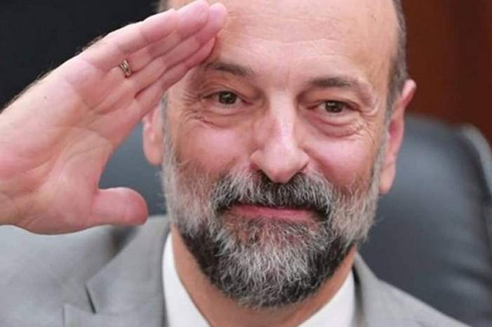 faac2f884d771a4d3ff10222f05dc00f