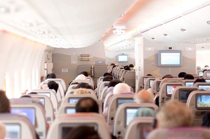 nm-healthy-flight-travel-tnail