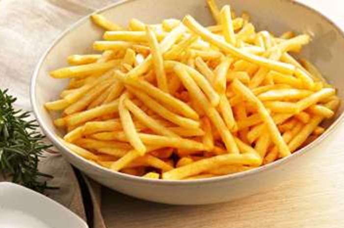 ximage.jpg.pagespeed.ic_.hL_OPThxWW