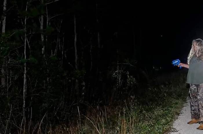 Doc-P-586816-636933413688229543