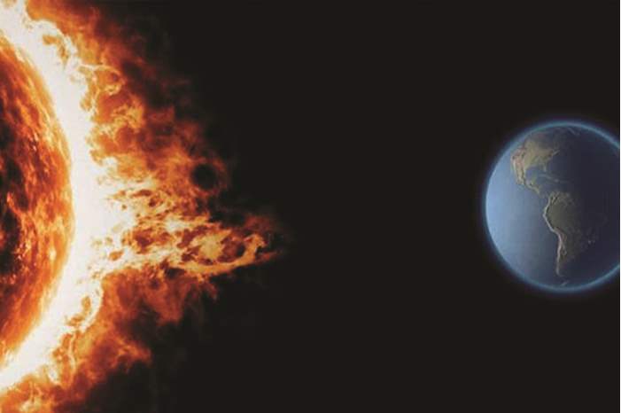 18539a12-3f92-494c-a56b-09ca436eb60a