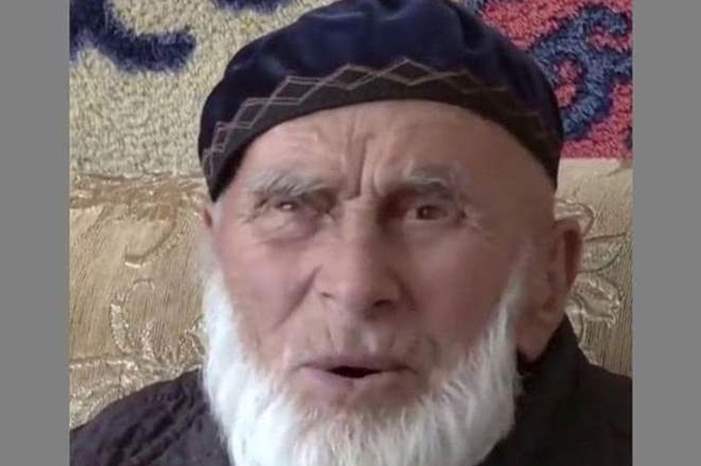 Doc-P-587334-636934442503007905