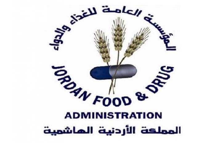 BguydKY9EBMAds1l6E7eCZmZjE4PKKKLhvx6rQUT