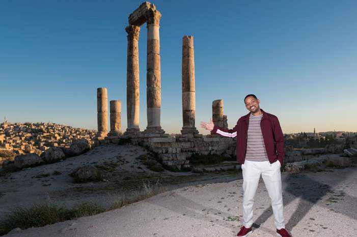 GettyImages-1143662735