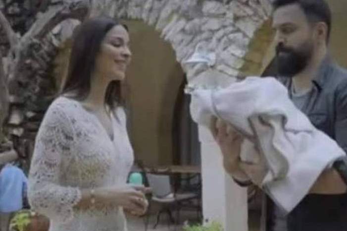 Doc-P-587249-636934361267815215