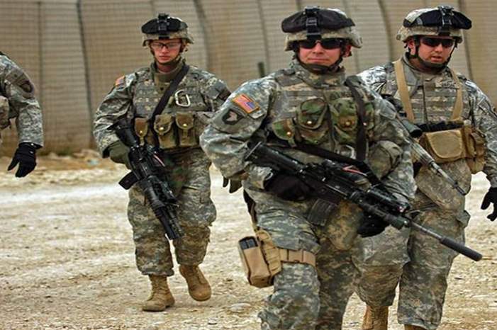 Doc-P-304087-636934103470906979