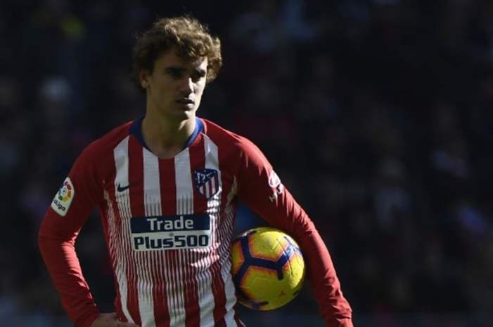 B87BE1DF-E564-4A87-832C-D22837FCA36C_w1023_r1_s