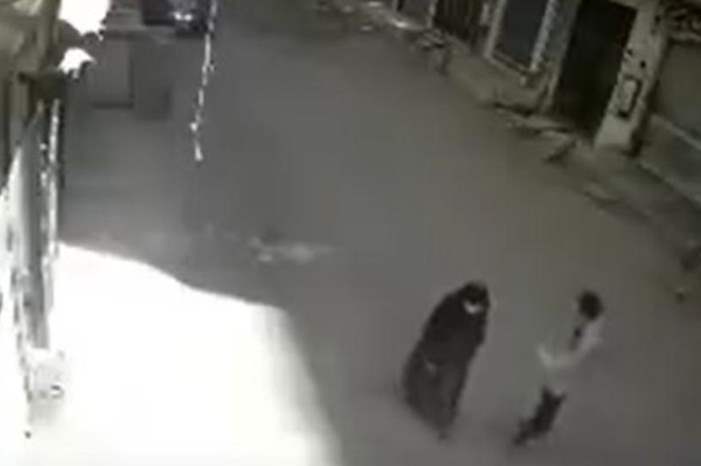 bb4d6857-8daf-4016-b1f8-18d0dc917fb0_16x9_1200x676