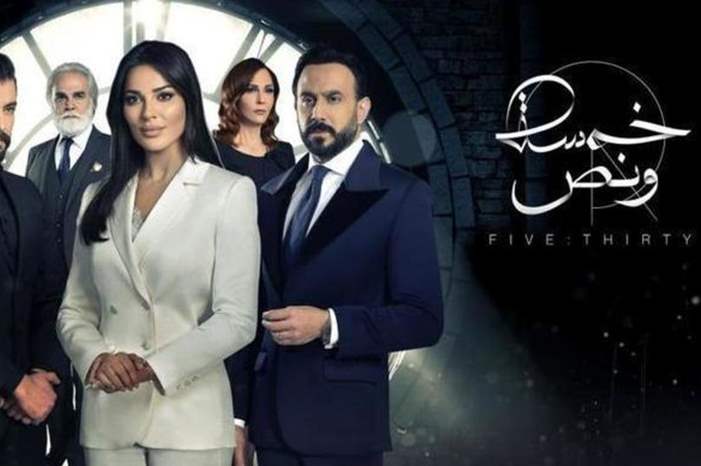 33e86527-51b9-49fc-bac3-fa64d7539e06_16x9_1200x676