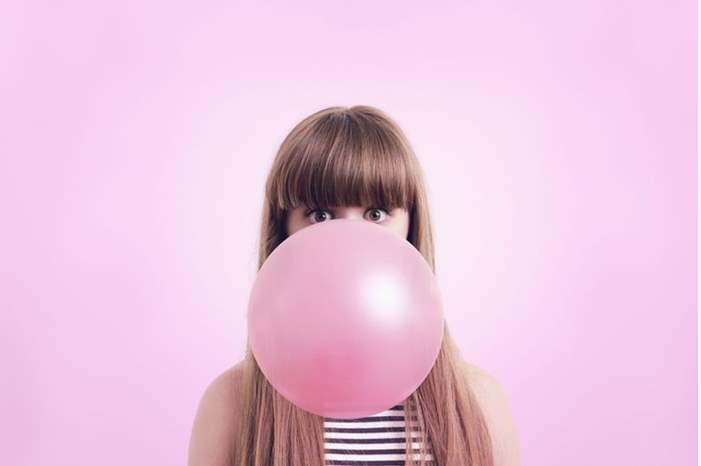 GettyImages-519516891-56a133b35f9b58b7d0bcfd9b-5c59e92646e0fb0001be7aa7