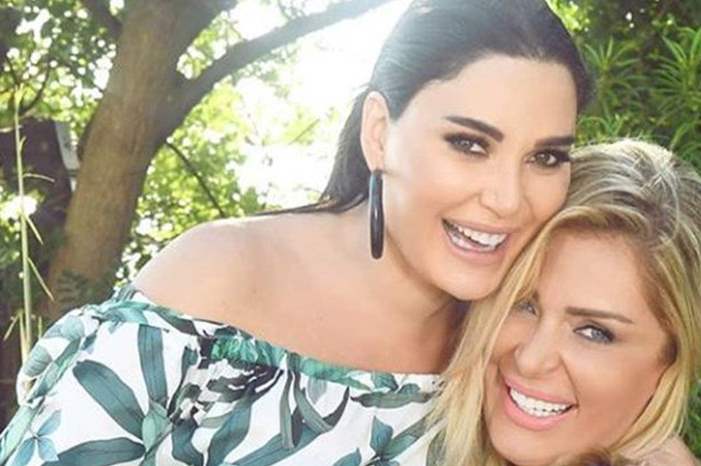 News-P-384420-636645642101698042