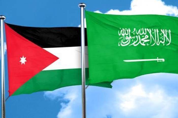 main_image5cbb3b5ae13de