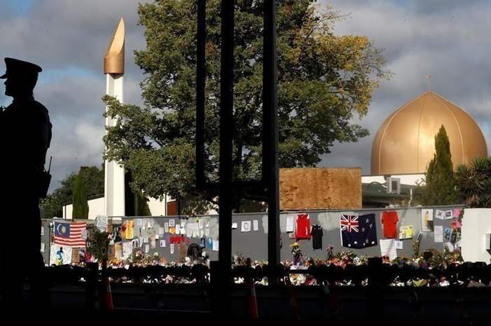 1024x576_main_image5cdbc273da5cb