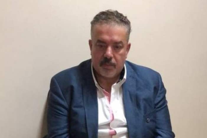 _104860945_a9ca054e-0b5c-4a37-9f34-42352bdade44