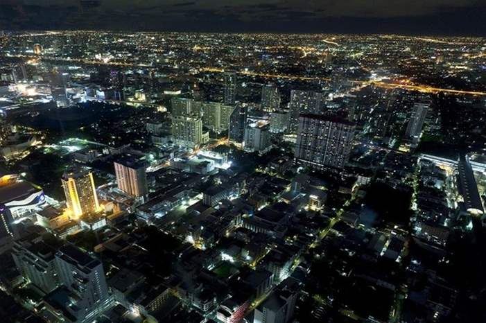 5cdab7e5d43750773e8b4601