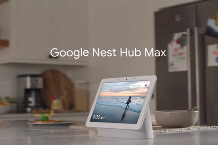 5cd9716fd43750c26a8b459b