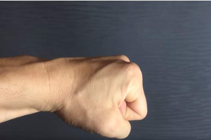 5cda9e2b95a597230b8b459a