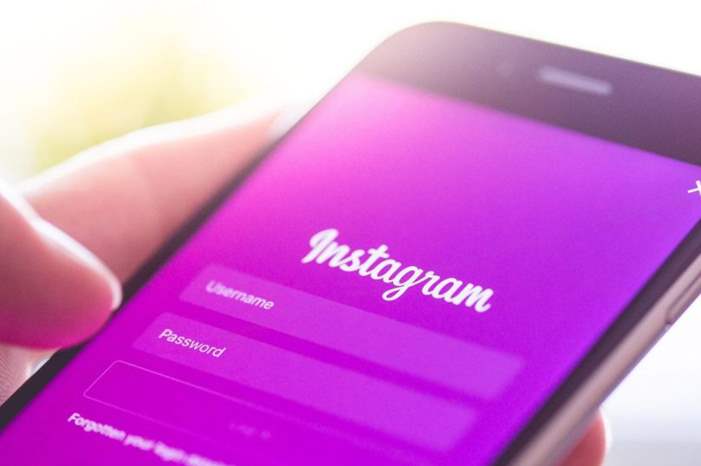 Instagram-9to5mac-960x540