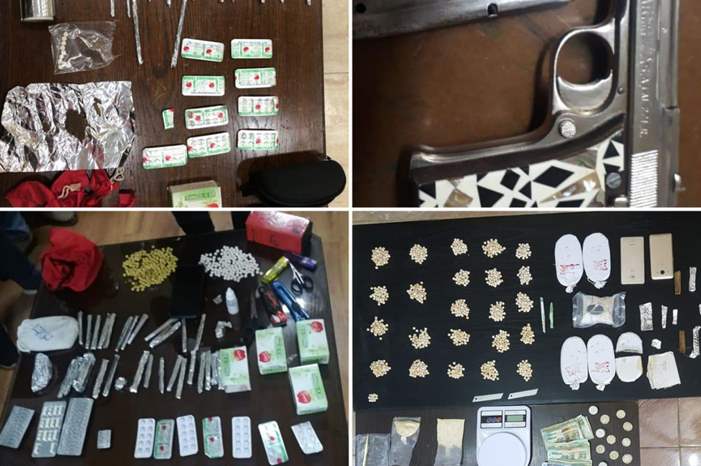 97c072f8db009da81890f9d3a49511ea