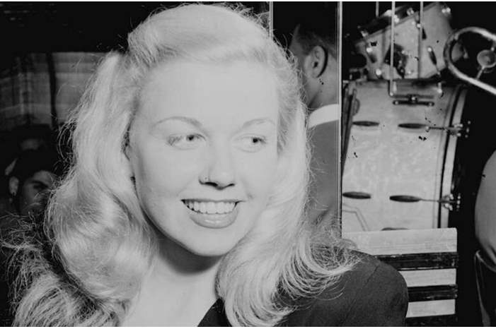 c1603908-7a38-4de5-ac2f-c5d433c552a9_16x9_1200x676