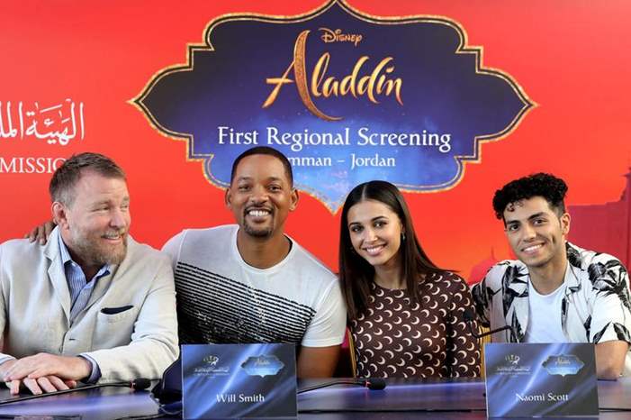 d5232725-9edc-4380-aea9-6bcccf9118f2_16x9_1200x676