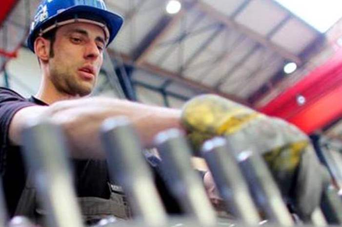 Doc-P-587638-636935176524156595