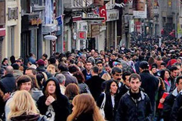 Doc-P-587629-636935164924787686