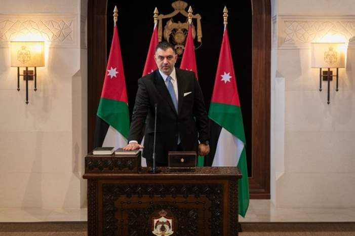 6b158a0d04037f6c74fe2c2d21c773bc