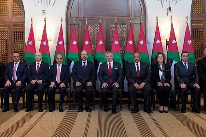 5009bbb3566e96f2524d8019ad336d58